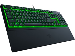 Razer Ornata V3 X Gamingtangentbord