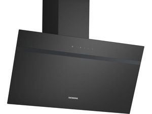 Siemens iQ100 LC85KDK60 Ventilator