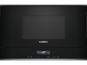 Siemens iQ700 BF722L1B1 mikrovågsugn