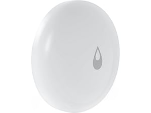 Aqara Water Leak Sensor T1