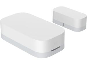 Aqara Door and Window Sensor T1