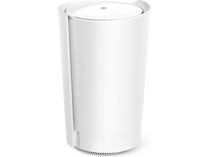 TP-Link Deco X50 router -B-Grade
