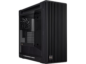 PA602 PROART Mid Tower