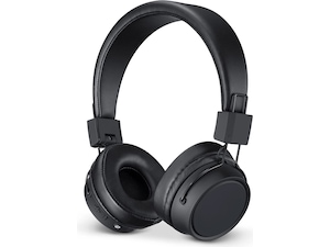 Andersson BHH-W200 trådlösa hörlurar, Over-Ear