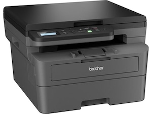 Brother DCP-L2620DW laserskrivare