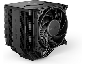 be quiet! Dark Rock Pro 5 CPU Kylare