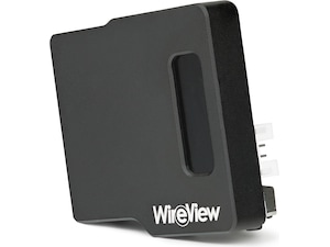 Thermal Grizzly WireView GPU 2x8Pin PCIe Normal