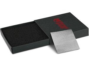 Thermal Grizzly KryoSheet 33x33 mm Kyldyna