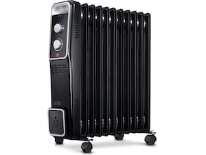 Andersson FRH 2.2 värmeelement 2000W