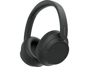 WH-CH720N trådlösa brusreducerande hörlurar, Over-Ear (svart) -B-Grade
