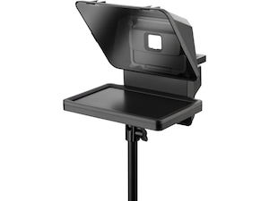 Elgato Prompter