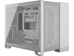 Corsair 2500D Airflow mATX Mid Tower