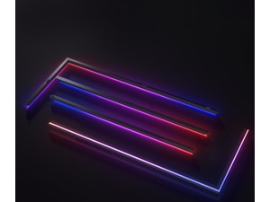 Phanteks NV9 Premium LED Kit