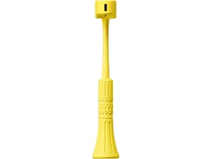 Insta360 GO 3 Fetch Stick - Kameragrepp