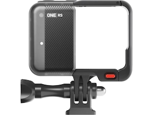 Insta360 One RS Mounting Bracket - Tillbehörssatser till kameror