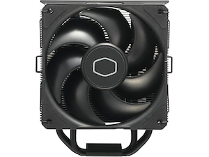 Cooler Master Hyper 212 Kylare