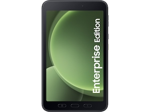 Galaxy Tab Active5 - Enterprise