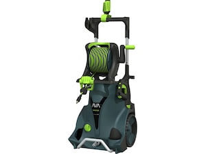 AVA Master 2.0 P80 Large Bundle