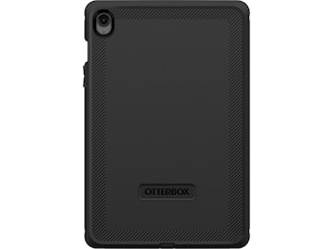 OtterBox Galaxy Tab S10 Lite/S10 FE/S9 FE Defender skal - ProPack