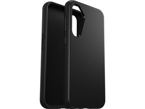 OtterBox Galaxy S23 FE Symmetry Skal - ProPack