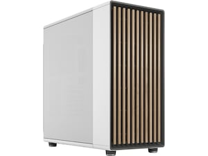 Fractal Design North XL Mid Tower