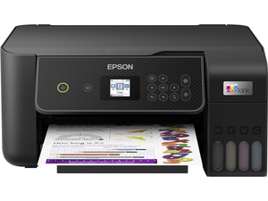 Epson EcoTank ET-2871 bläckstråleskrivare