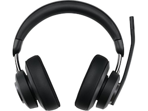 Kensington H3000 Bluetooth Hörlurar , Trådlöst, Over-Ear-Headset