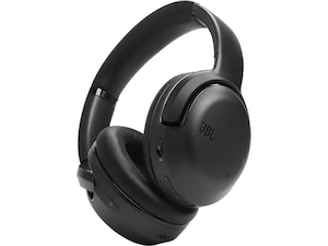 Tour One M2 ANC Trådlösa Hörlurar, Over-ear