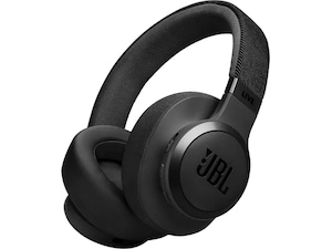 LIVE 770NC Trådlösa Hörlurar, Over-ear
