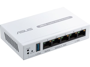 Expert EBG15 router