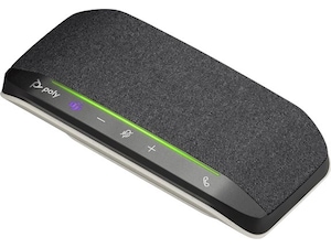 Poly Sync 10 MS USB högtalartelefon