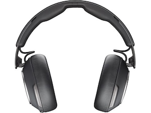 Poly Voyager Surround 80 UC MS Teams