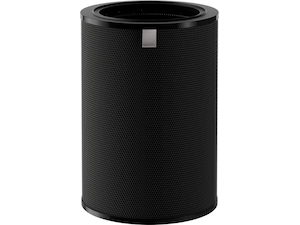 Smartmi Air Purifier 2 Filter