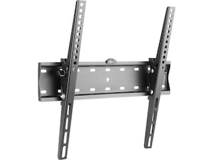 Andersson WMT 2.0 väggfäste TV tilt 32-55"