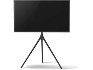 Andersson ATS golvstativ TV 32-65"