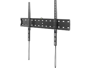 Andersson FDW 2.3 väggfäste TV slim 37-70"