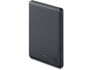 Andersson Magsafe Powerbank 5000mAh