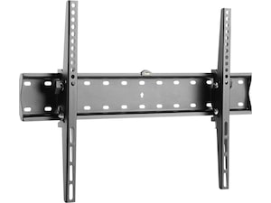 Andersson WTT 3.0 väggfäste TV 37-70"