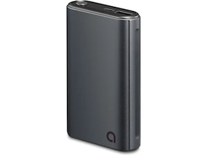 Andersson 10.000mAh powerbank