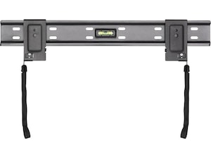 Andersson FDW 2.1 väggfäste TV slim 32-55"