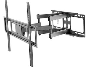 Andersson WMA 3.9 väggfäste TV tilt 37-70"