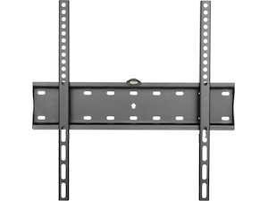 Andersson WMF 2.1 väggfäste TV 32-55"