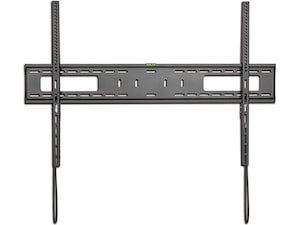 Andersson WMF 3.0 väggfäste TV slim 60-100"