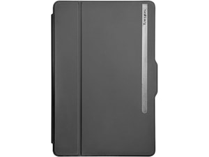 Targus Galaxy Tab A9+ Click-in fodral