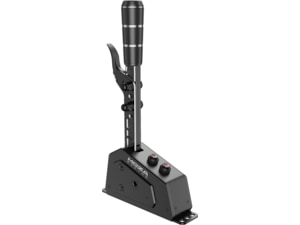 Moza Racing SGP Shifter Sequential Växelspak