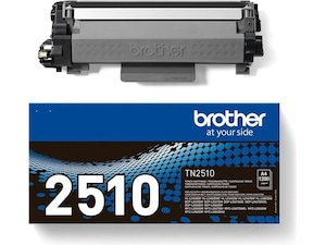 Brother toner TN2510