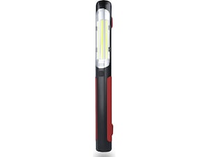 iiglo 990lumen Arbetsljus