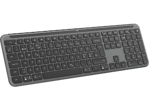 Signature Slim K950