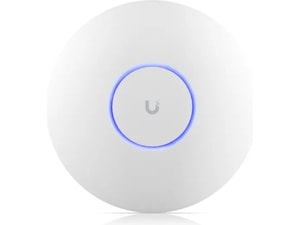 Ubiquiti Access Point U7 Pro