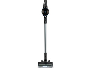 Wilfa HS1-SWB Innovac Aqua Plus 3-i-1 Handdammsugare (svart) -B-Grade